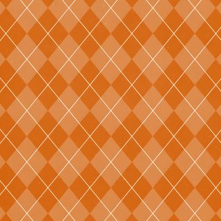 an orange and white checkered background with diagonal lines Halloween Argyle Fall Pattern Background, Orange And Purple Argyle Background, Orange Pattern Background, peru