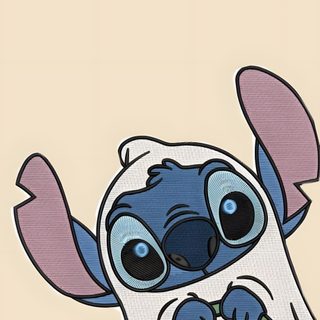 the stitchy stitch stitch stitch stitch stitch stitch stitch stitch stitch stitch stitch stitch stitch stitch stitch Stitch Halloween Costume Lilo And Stitch Quotes, Stitch Quote, Hello Kitty Images, Stitch Drawing, bisque