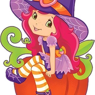 Strawberry Shortcake Halloween Coloring Page, Strawberry Shortcake Halloween Clipart, Pumpkin Spice Strawberry Shortcake, Strawberry Shortcake Characters Clipart, Strawberry Shortcake Cartoon Halloween, Candy Corn Strawberry Shortcake Character, Strawberry Shortcake Halloween Movie, Strawberry Shortcake Pumpkin Carving, Strawberry Shortcake Autumn Strawberry Shortcake Halloween Strawberry Shortcake Halloween Coloring Page, Strawberry Shortcake Halloween Clipart, Pumpkin Spice Strawberry Shortcake, dark salmon