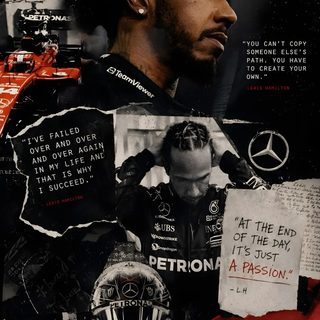 a collage of the rapper with his name on it Halloween Lewis Hamilton Collages Hd Lewis Hamilton Walpaper, Lewis Hamilton 4k Macbook, Lewis Hamilton 4k, black