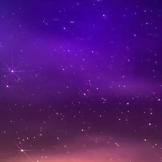 an orange and purple background with stars in the sky Halloween Stars Gradient Custom Ombre Galaxy, Purple And Orange Starry Background, Purple And Orange Space Background, indigo