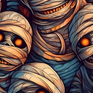 Mummy Wallpaper Ideas, Mummy Wallpaper Cute, The Mummy Wallpaper Iphone, Horror Cartoon Wallpaper Hd, Scary Cartoon Wallpapers, Dope Halloween Wallpapers, Mummy Photo Wallpaper, Scary Cartoon Wallpaper, Mummy 4k Wallpaper Halloween Mummies Mummy Ideas, Mummy Cute, The Mummy Iphone, Horror Cartoon Hd, Scary Cartoon, dark slate gray