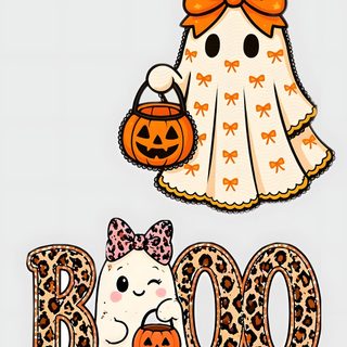 boo boo boo boo boo boo boo boo boo boo boo boo boo boo boo boo boo boo Cute Halloween Boo Bestie gainsboro