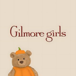 jellycat gilmore girls Gilmore Girls Halloween Fall Backgrounds Iphone, Gilmore Girls Fall Iphone, Gilmore Girls Fall, wheat