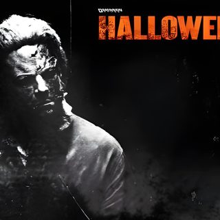 Michael Myers Backgrounds (72+ pictures) Michael Meyers 2007, Halloween The Movie Michael Myers, Halloween 5 Michael Myers, Halloween 6 The Curse Of Michael Myers, Halloween The Curse Of Michael Myers, Halloween The Return Of Michael Myers, Halloween Michael Myers Movies In Order, Halloween 2007 Michael Myers, Michael Myers Music Halloween Ii Michael Meyers 2007, Halloween The Movie Michael Myers, Halloween 5 Michael Myers, black