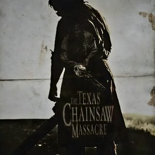 chainsawman  #TheTexasChain saw Horror Movie Wallpaper, Texas Chainsaw 2013, Texas Chainsaw, What To Draw, Movie Wallpapers, Printable Image, Classic Horror, Dark Ages, Mythical Creatures Texas Chainsaw Man Movie Halloween Horror Movie, Texas Chainsaw 2013, Texas Chainsaw, dark olive green