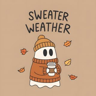 Cute Fall Wallpaper Iphone, Cute Fall Ghost, Fall Wallpaper Iphone Backgrounds, Phone Fall Wallpaper, Fall Aesthetic Wallpapers, Wallpaper Cute Fall, Cute Aesthetic Fall Doodles, Funny Fall Wallpaper Iphone, Halloween Wallpapers Ipad Aesthetic Fall Aesthetic Cute Halloween Cute Fall Iphone, Cute Fall Ghost, Fall Iphone Backgrounds, tan