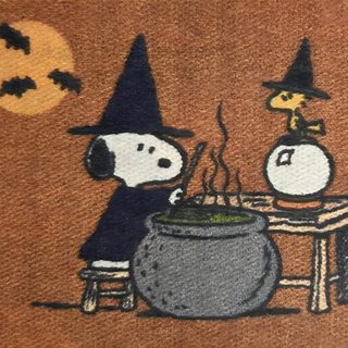 Snoopy dressed as a witch brewing up potions? Absolute Halloween perfection 🎃✨. This cozy + whimsical artwork is giving all the autumn vibes — playful, nostalgic, and a little magical. Perfect for Peanuts fans, Halloween lovers, or anyone who wants a touch of charm in their seasonal décor. 🍂💫  #snoopyart #halloweenaesthetic #witchyvibes #peanutsfan #cozyautumn #spookyseason #fallinspo #nostalgicart 🎃🐾🧙‍♀️ Snoopy And Charlie, Images Snoopy, Image Halloween, Fall Boards, Fall Mood Board, Snoopy Pictures, Snoopy Wallpaper, Season Of The Witch, Fall Pictures Halloween Aesthetic Widget Snoopy And Charlie, Images Snoopy, Image Halloween, Fall Boards, sienna