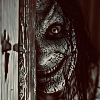 Tepozan Gost Photo Real Wallpaper, Horror Pics Scary, Horror Ghost Photos, Monster Background Images, Horror Pictures Creepy, Most Horror Ghost Pics, Horror Pics Scary Halloween, Scary Photography Horror, Scary Face Creepy Ghost Halloween Scary Gost Photo Real, Horror Pics Scary, Horror Ghost Photos, dark slate gray