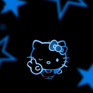 Y2k Hello Kitty Wallpaper Dark, Blue Hello Kitty Halloween Wallpaper, Neon Neon Iphone Blue Hello Kitty Wallpaper, Wallpaper Blue Hello Kitty Wallpaper, Wallpapers Hello Kitty Dark, Neon Blue Hello Kitty Wallpaper, Blue Hello Kitty Wallpaper Y2k, Background Blue Hello Kitty Wallpaper, Blue Background Hello Kitty Blue Hello Kitty Halloween Y2k Hello Kitty Dark, Blue Hello Kitty Halloween, Neon Neon Iphone Blue Hello Kitty, black