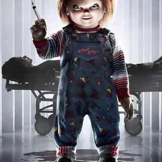 the chucky doll is holding a knife in his hand Chucky Halloween Chucky Phone, Iphone Iphone Chucky Background, Backgrounds Chucky, light slate gray