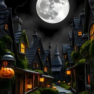 Halloween Scene, Free Halloween Wallpaper, Halloween Wallpaper Dark, Halloween Wallpaper Cute, Halloween Gif, Haunted Village Wallpaper, Halloween Live Wallpaper, Halloween Candles, Halloween Iphone Halloween 4k Video Halloween Scene, Free Halloween, Halloween Dark, Halloween Cute, Halloween Gif, black