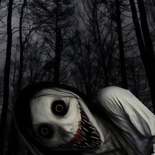 Very Very Scary Images, Ghost Horror, Scary Picture, Scary Ghost Wallpaper, Horror Ghost, Horror Photo, Japanese Urban Legends, Creepy Backgrounds, Monster Pictures Creepy Halloween 4k Very Very Scary Images, Ghost Horror, Scary Picture, Scary Ghost, Horror Ghost, black