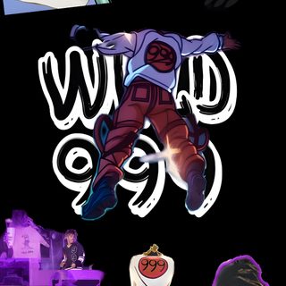 the poster for juice wrld's upcoming album is shown in purple and black Halloween Juice Wrld Mini Drawings, Phone, Drawings, black