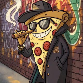 #StreetCartoonArt #UrbanToonVibes #WallArtMagic #CartoonMuralStyle #FantasyStreetArt #GraffitiCartoons #ComicWallArt #UnderratedToonArt #GlowInTheStreets #AnimatedStreetScene #UniqueToonStyle #2DWallFantasy #NeonCartoonVibe #ToonGraffitiGlow #FantasyMuralMagic #HiddenToonGems #StylizedStreetArt #IllustratedWallVibes #ComicFantasyFusion #UndergroundToonScene Pizza Wallpaper Cartoon, Squidward Pop Art, Cartoon Pizza, Cartoon Pizza Man, Pizza Cartoon Character, Trippy Ramen Wallpaper, Pizza Cartoon Illustrations, Street Art Pizza Theme, Pizza Graffiti Street Art Halloween Pizza Cartoon Pizza Cartoon, Squidward Pop Art, Cartoon Pizza, Cartoon Pizza Man, dark olive green