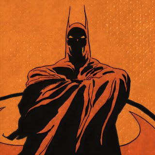 Batman The Long Halloween Pfp, Batman Orange, Azrael Wallpaper Batman, Batman Halloween Pfp, Batman Orange Wallpaper, Spooky Batman, Batman Villains Pfp, Red Batman Pfp, Batman Pfp Red The Long Halloween Batman The Long Halloween Pfp, Batman Orange, Azrael Batman, chocolate