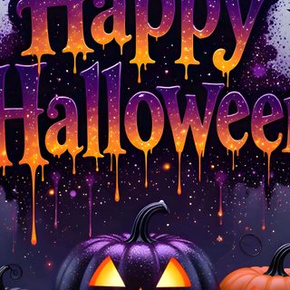 #wallpaper #happyhalloween #halloween #dark #image #helloweenlovers #aiimage #aiart Happy Happy Halloween Images, Happy Halloween Wallpaper Free, Happy Halloween Wishes Images, Happy Halloween Pictures Image, Scary Happy Halloween Wallpaper, Happy Halloween Images Wallpaper, Happy Halloween Wallpaper Backgrounds, Happy Halloween Images, Happy Halloween Screensaver That Says Happy Halloween Happy Happy Halloween Images, Happy Halloween Free, Happy Halloween Wishes Images, black