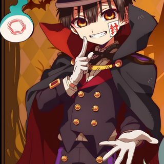 Hanako Halloween, Hanako San, Demon Baby, Ghost Boy, Anime Drawing Books, Jibaku Shounen Hanako-kun, Anime Quotes Funny, Funny Dating Quotes, Cool Anime Pictures Hanako Halloween Hanako Halloween, Hanako San, Demon Baby, Ghost Boy, Anime Drawing Books, saddle brown