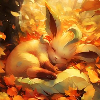 Evoli Wallpaper, Pokemon Wallpaper Evoli, Cute Fall Pokemon Wallpaper, Cute Pokemon Autumn Wallpaper, Thanksgiving Pokemon Wallpaper, Wallpaper Eevee Eevee Cute Pokemon Wallpaper, Fall Pokemon, Autumn Pokemon Phone Wallpaper, Pokemon Autumn Leafeon Halloween Evoli, Pokemon Evoli, Cute Fall Pokemon, Cute Pokemon Autumn, chocolate