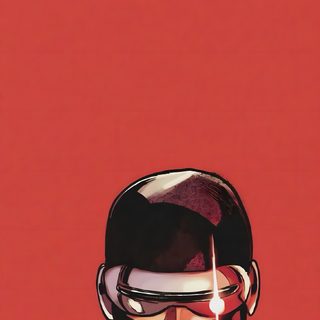 an image of a man in black and white uniform with red background, wearing a helmet Halloween Cyclops Cyclops 4k Iphone, Cyclops Marvel 4k, Cyclops 4k, Cyclop, Cyclops Iphone, brown
