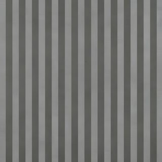 two spider webs are on the wall next to each other, with black and white stripes Halloween Loving Llamas - Grey Stripes Halloween Spider Webs, Gray Halloween, Spiderweb Phone,