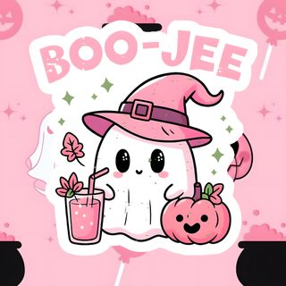 halloween wallpaper with boo - jee and pumpkins in the background on pink Cute Halloween Hey Boo Pink Halloween Lockscreen, Pink Halloween Iphone, Iphone Background,