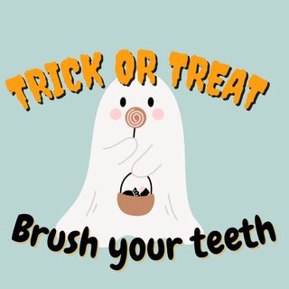 Halloween dental graphic Dental Halloween, Dental Hygiene Month October, San Antonio, Happy October, San Antonio Tx, Dental Halloween Desktop Wallpaper, Fall Dental Sayings, Dental Tools, Dental Jokes Dental Halloween Desktop Dental Halloween, Dental Hygiene Month October, San Antonio, light blue