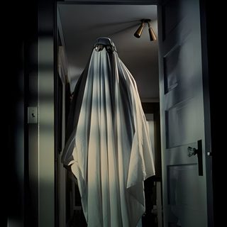 the poster for john carpenter's halloween starring jack skellinger in his house John Carpenter Halloween Halloween 1 Poster, Halloween Movie Poster 1978 Printable, Halloween 2 Poster, black