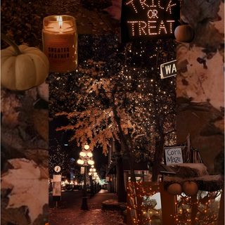 Helloween Picture, Halloween Esthetics Background, Halloween And Fall, Halloween Vibes Wallpaper, Autumn And Halloween, Fall And Halloween Aesthetic Wallpaper, Aesthetic Fall Halloween Wallpaper, Fall Aesthetic Wallpaper Halloween, October Halloween Aesthetic Asthmatic Halloween Helloween Picture, Halloween Esthetics Background, Halloween And Fall, black