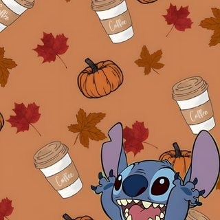 the stitchy stitch stitch stitch stitch stitch stitch stitch stitch stitch stitch stitch stitch stitch stitch stitch Aesthetic Halloween Stitch Moana Iphone, Thanksgiving Collage, Fall Backgrounds Iphone, November, peru