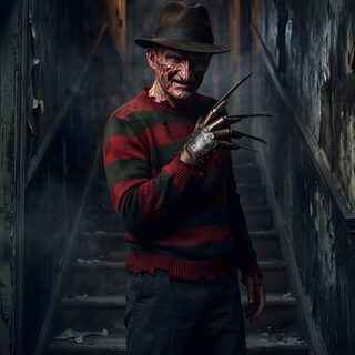 Freddy Krueger Movie Character, Freddy Krueger Movies, 4k Freddy Krueger, Freddy Krueger Photo, Freddy Kreuger Wallpaper, Freddy Krueger Hd Wallpaper, Freddy Krueger Scary, Freddy Krueger Halloween Horror Nights, Freddy Krueger Wallpapers Halloween Freddy Kruger Freddy Krueger Movie Character, Freddy Krueger Movies, 4k Freddy Krueger, black