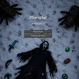 an image of a creepy halloween theme on the webpage for monsystel com 67 Halloween Ghost Faces, Dark, Artist Inspiration, Anime, Avatar, Ghost, dark slate gray