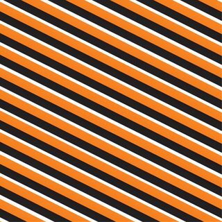 an orange and black diagonal striped background Diagonal Halloween Multi Stripes With Diagonal Halloween Multi Stripes With, Orange Diagonal Stripes Background, Orange Diagonal Stripes, chocolate