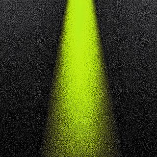 an alien flying through the air over a green light Alien Halloween Nickelodeon Alien, Aliens Poster Design, Ufo Graphics, Psychedelic Alien, Alien Bg, black
