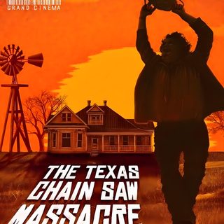 Vintage Slasher Movie Posters, 80s Slasher Movie Posters, 1980s Horror Movie Posters, Texas Chainsaw Poster, Leatherface House Texas, Leatherface 1974, Texas Chainsaw Mascara Poster, Texas Chainsaw 1974, Texas Chainsaw Movie Texas Chainsaw Man Movie Halloween Vintage Slasher Movie Posters, 80s Slasher Movie Posters, 1980s Horror Movie Posters, saddle brown