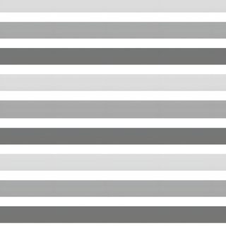 a gray and white striped background Halloween Loving Llamas - Grey Stripes Gray Striped Digital Paper, Grey Striped Background, Gray Striped Background, gainsboro
