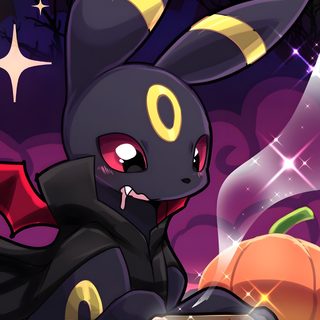 Shiny Umbreon Wallpaper, Umbreon Halloween Fanart, Kawaii Umbreon Wallpaper, Evee Vampire, Umbreon Halloween Pfp, Umbreon And Espeon Wallpaper, Cute Halloween Umbreon, Eevee Halloween Fanart, Vampire Umbreon Halloween Umbreon Shiny Umbreon, Umbreon Halloween Fanart, Kawaii Umbreon, Evee Vampire, dark slate gray
