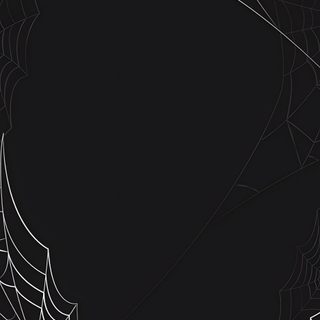 a black and white spider web background Goth Background Halloween Spooky Background, Halloween Iphone Backgrounds, Halloween Backgrounds, black