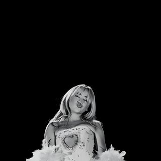 Singer Backgrounds, Sabrina Carpenter Wallpaper Iphone, Sabrina Carpenter Background, Wallpaper Backgrounds Sabrina Carpenter, Posters Sabrina Carpenter, Cute Wallpapers Sabrina Carpenter, Sabrina Carpenter Phone Background, Sabrina Carpenter Wallpaper Concert, Sabrina Carpenter Black Background Sabrina Carpenter Halloween Singer Backgrounds, Sabrina Carpenter Iphone, Sabrina Carpenter Background, black