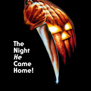 John Carpenter's Halloween (1978) Poster Halloween 3 Poster, Halloween 5 Poster, Halloween 2 Poster, Halloween 1 Poster, Halloween Original Poster, Original Halloween Movie Poster, Elf Film, Halloween Horror Nights Poster, Halloween Movie Poster 1978 Printable John Carpenter Halloween Halloween 3 Poster, Halloween 5 Poster, Halloween 2 Poster, Halloween 1 Poster, black