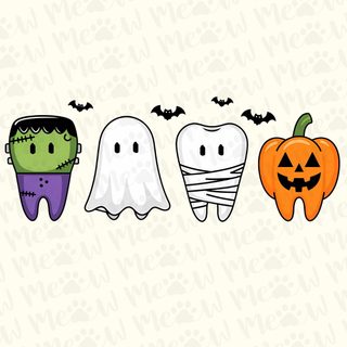 Dental Pumpkin Painting, Fall Dental Wallpaper, Halloween Tooth Clipart, Dental Halloween Background, Dental Halloween Desktop Wallpaper, Dental Halloween Decor, Dental Office Halloween, Halloween Dental Pictures, Dentist Halloween Decorations Dental Halloween Desktop Dental Pumpkin Painting, Fall Dental, Halloween Tooth Clipart, ivory