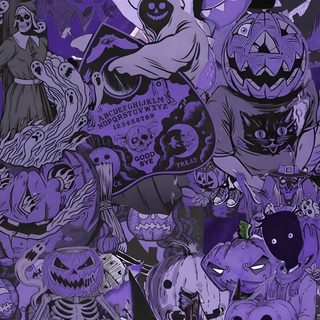 Purple Aesthetic Wallpaper Halloween, Halloween Background Black And Purple, Halloween Wallpaper Iphone Purple, Spooky Dark Purple Wallpaper, Spooky Purple Wallpaper For Halloween, Purple Halloween Wallpaper Iphone, Purple Purple Edgy Aesthetic Halloween Wallpaper, Purple Edgy Aesthetic Halloween Wallpaper, Purple Wallpaper Halloween Halloween Jumble -faded Purple Purple Aesthetic Halloween, Halloween Background Black And Purple, Halloween Iphone Purple, dark slate blue