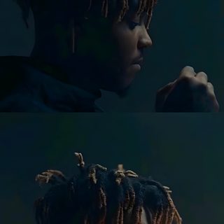 Juice Wrld Aesthetic 999, Juice Wrld Wallpaper Dark, Juice Wrld Aesthetic Wallpaper, Cool Juice Wrld Wallpaper, Juice Wrld On Phone, Juice 999 Tattoo, Wallpaper Juice Wrld, Juice Wrld L, Juice Wallpaper Halloween Juice Wrld Juice Wrld Aesthetic 999, Juice Wrld Dark, Juice Wrld Aesthetic, Cool Juice Wrld, black