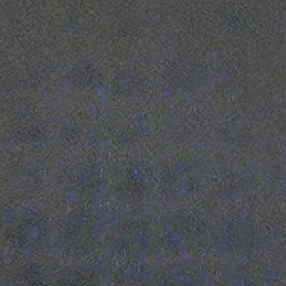 an airplane is flying in the sky with two arrows pointing to it's left Vhs Halloween Vhs Background Template, Vhs Aesthetic Overlay, Vhs Templates, dark slate gray