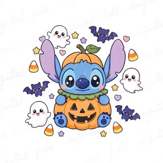 the stitchy stitch stitch stitch stitch stitch stitch stitch stitch stitch stitch stitch stitch stitch stitch stitch Kawaii Kawaii Cute Stitch Halloween white
