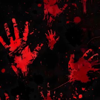 Graphic Design Background Texture, Horror Pictures, Halloween Flyer, Wallpaper Aesthetic, Horror Themes, Fantasy Paintings, Blagues En Photos, Beautiful Dark Art, Red Wallpaper Halloween Blood Graphic Design Background Texture, Horror Pictures, Halloween Flyer, Aesthetic, black