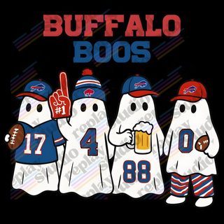 This Digital Drawings & Illustrations item by ReplayStudioCo has 50 favorites from Etsy shoppers. Ships from United States. Listed on Oct 1, 2025 Buffalo Bills Trunk Or Treat, Buffalo Bills Emoji, Cute Buffalo Bills, Buffalo Bills Skeleton, Buffalo Bills Halloween, Buffalo Bills Mafia Logo Png, Buffalo Bills Disney, Buffalo Bills Aesthetic, Buffalo Bills Character Buffalo Bills Halloween Buffalo Bills Trunk Or Treat, Buffalo Bills Emoji, Cute Buffalo Bills, black
