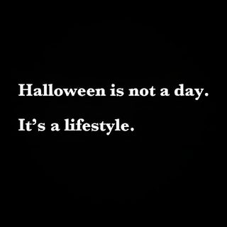 Halloween Queen, Halloween Halloween Is A Lifestyle Not A Holiday Halloween Queen, Halloween, black