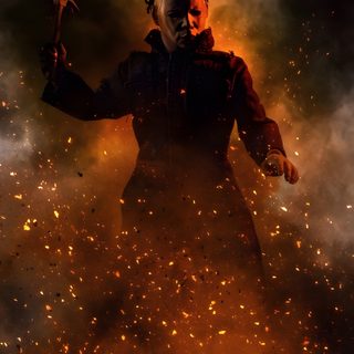 Michael Myers 4k Image, Michael Myers Wallpaper 4k, Michael Myers Iphone Wallpaper 4k, Michael Myers Flashback, Halloween Michael Myers Wallpapers, Michael Myers In Fire, The Boogeyman, Michael Myers 2025, Jason Voorhees Halloween Resurrection Michael Myers 4k Image, Michael Myers 4k, Michael Myers Iphone 4k, maroon