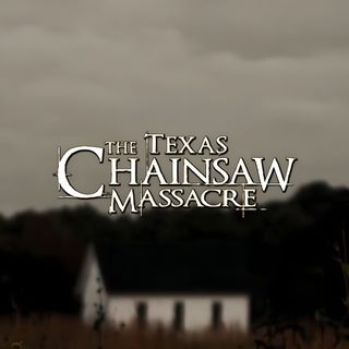 Slasher Film Wallpaper, Slasher Movie Wallpaper, Slasher Movie Aesthetic Wallpaper, Texas Chainsaw Wallpaper Aesthetic, Texas Chainsaw Wallpaper, Texas Chainsaw Background, Texas Chainsaw 3d Poster, Leatherface 2017 Poster, Texas Chainsaw Poster Texas Chainsaw Man Movie Halloween Slasher Film, Slasher Movie, Slasher Movie Aesthetic, dim gray